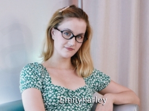 Emilyharley