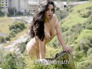 Emilyharmath