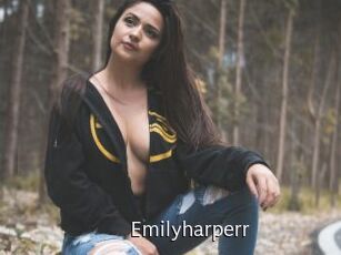 Emilyharperr