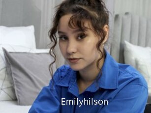 Emilyhilson