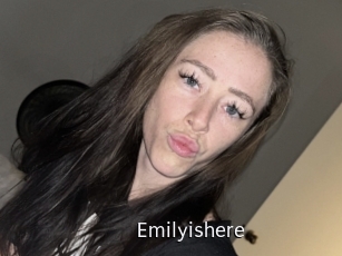 Emilyishere
