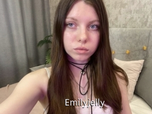 Emilyjelly