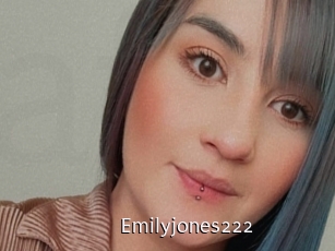 Emilyjones222
