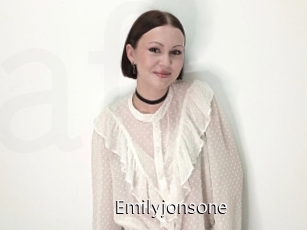 Emilyjonsone