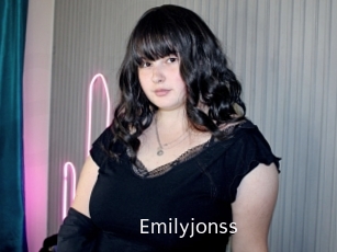 Emilyjonss