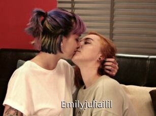 Emilyjuliailil