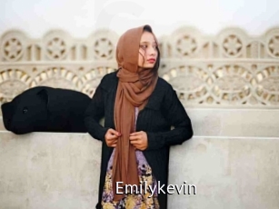 Emilykevin