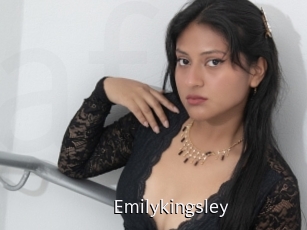 Emilykingsley