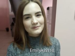 Emilykiss18