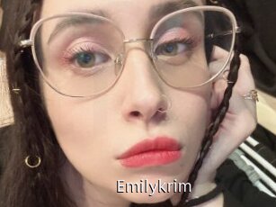 Emilykrim