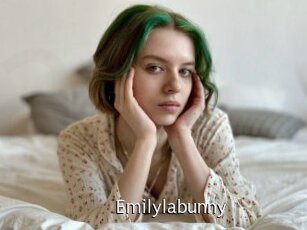 Emilylabunny