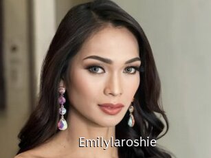 Emilylaroshie