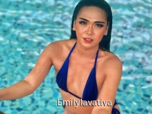 Emilylavativa