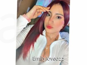 Emilylove022