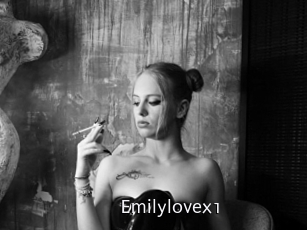 Emilylovex1