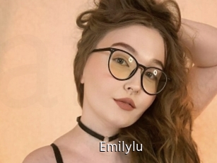 Emilylu