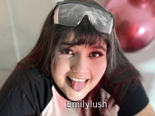 Emilylush