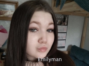 Emilyman