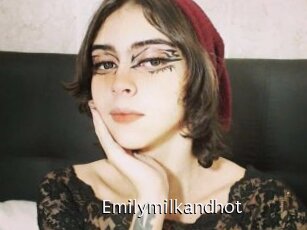 Emilymilkandhot