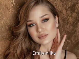 Emilymilks