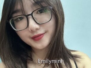 Emilyminh