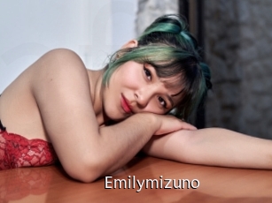 Emilymizuno