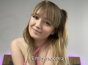 Emilymoore21