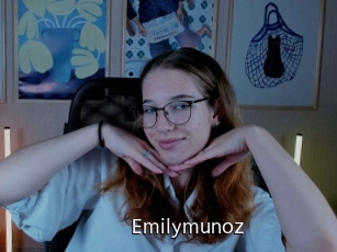 Emilymunoz