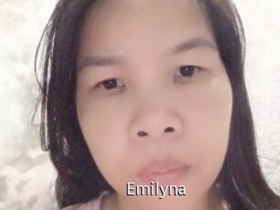 Emilyna