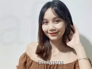 Emilynana