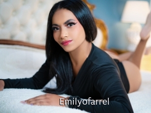 Emilyofarrel