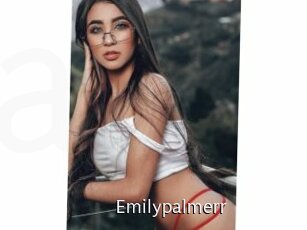 Emilypalmerr