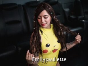 Emilypaullette