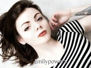 Emilypowerx