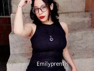 Emilyprentis