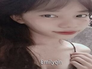 Emilyqin