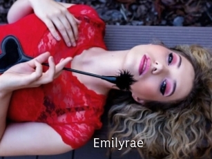 Emilyrae