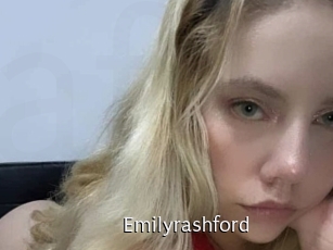 Emilyrashford