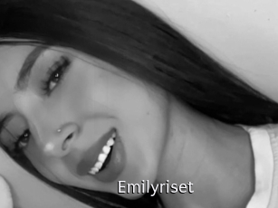 Emilyriset