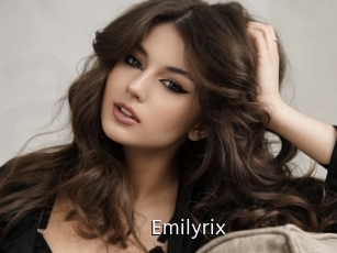 Emilyrix