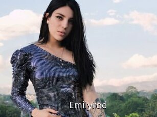 Emilyrod