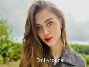 Emilyroens
