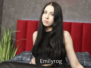 Emilyrog