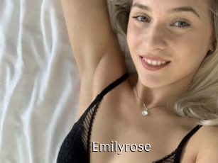 Emilyrose