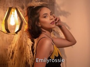 Emilyrossie