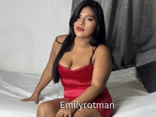 Emilyrotman