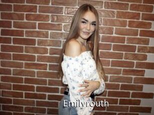 Emilyrouth