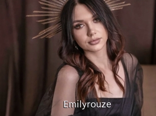 Emilyrouze