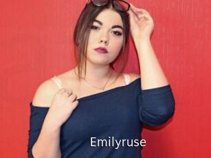 Emilyruse