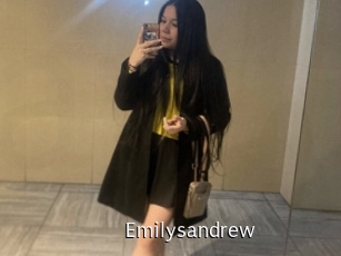 Emilysandrew